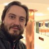 MAIS DO QUE VENDER: COMO CONSTRUIR UM COMERCIAL EFICIENTE E ESCALÁVEL (Palestra Simultânea)
