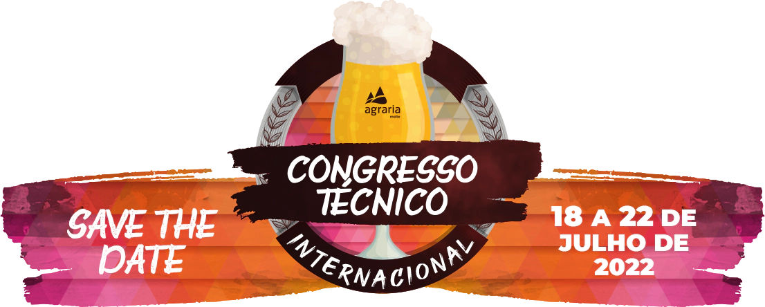 Congresso Técnico Internacional