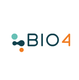 Bio4 - Soluções Biotecnológicas