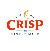 Crisp - The Finest Malt