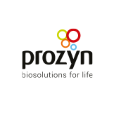 Prozyn - Biosolutions for Life