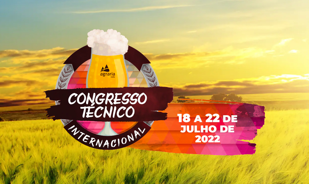 Certificado Congresso T Cnico Internacional