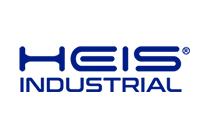 Heis Industrial