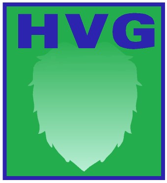 HVG