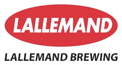 Lallemand