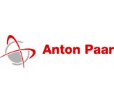 Anton Paar