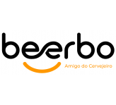 BeerBO