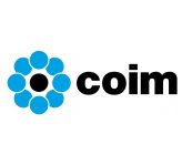 Coim Brasil