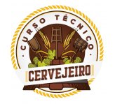 Curso Técnico Cervejeiro Agrária
