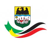 Museu Histórico Entre Rios / Souvenirs