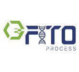 Fito Process