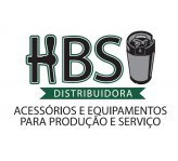 HBS Distribuidora
