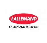 Lallemand