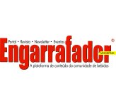 Engarrafador Moderno