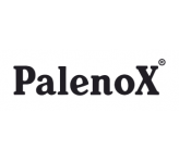Palenox