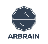 Arbrain