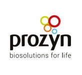 Prozyn