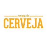 Revista da Cerveja