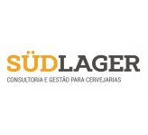 Sudlager