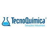 Tecnoqu&iacute;mica