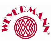 Weyermann®