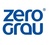 Zero Grau